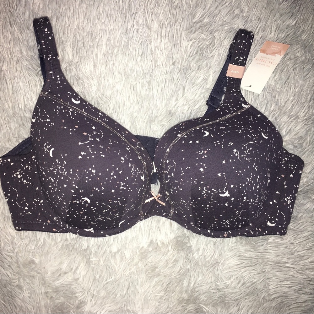 Cacique Undergarment